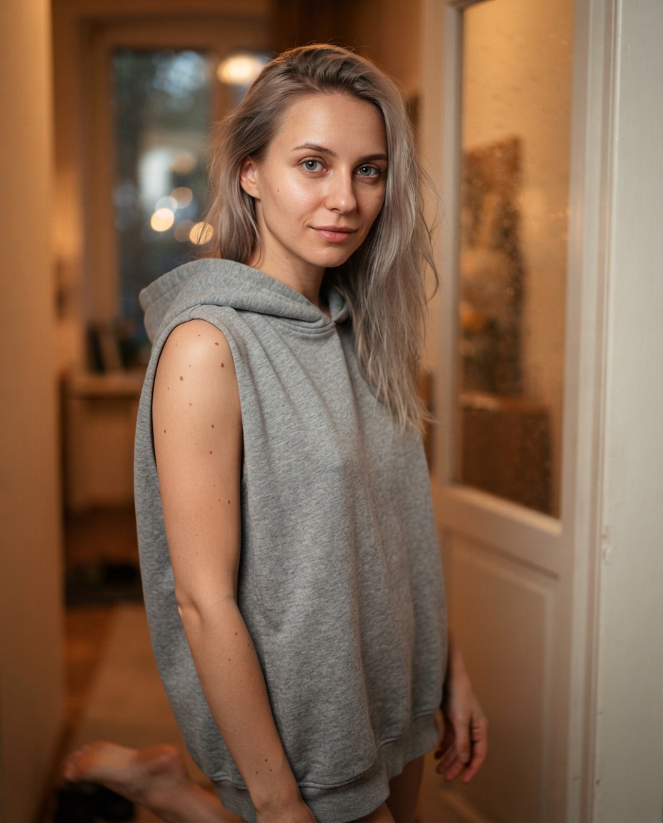 Соня