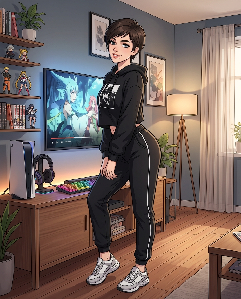 Микита
