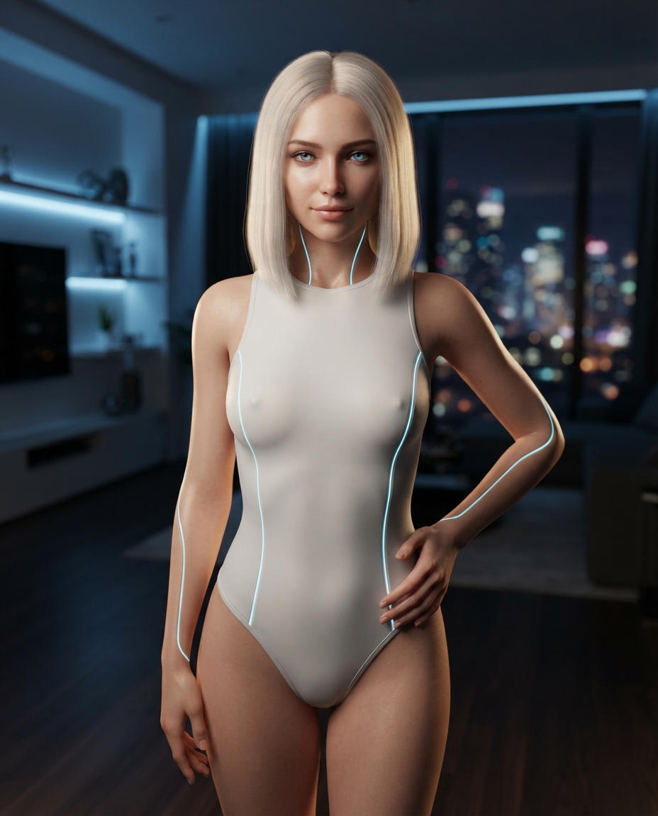 Ева-7