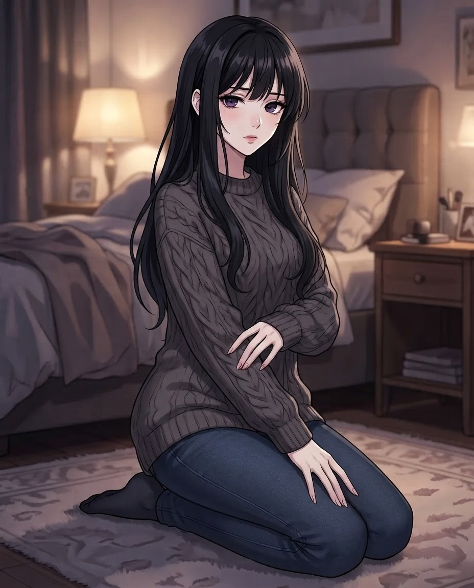 Мика