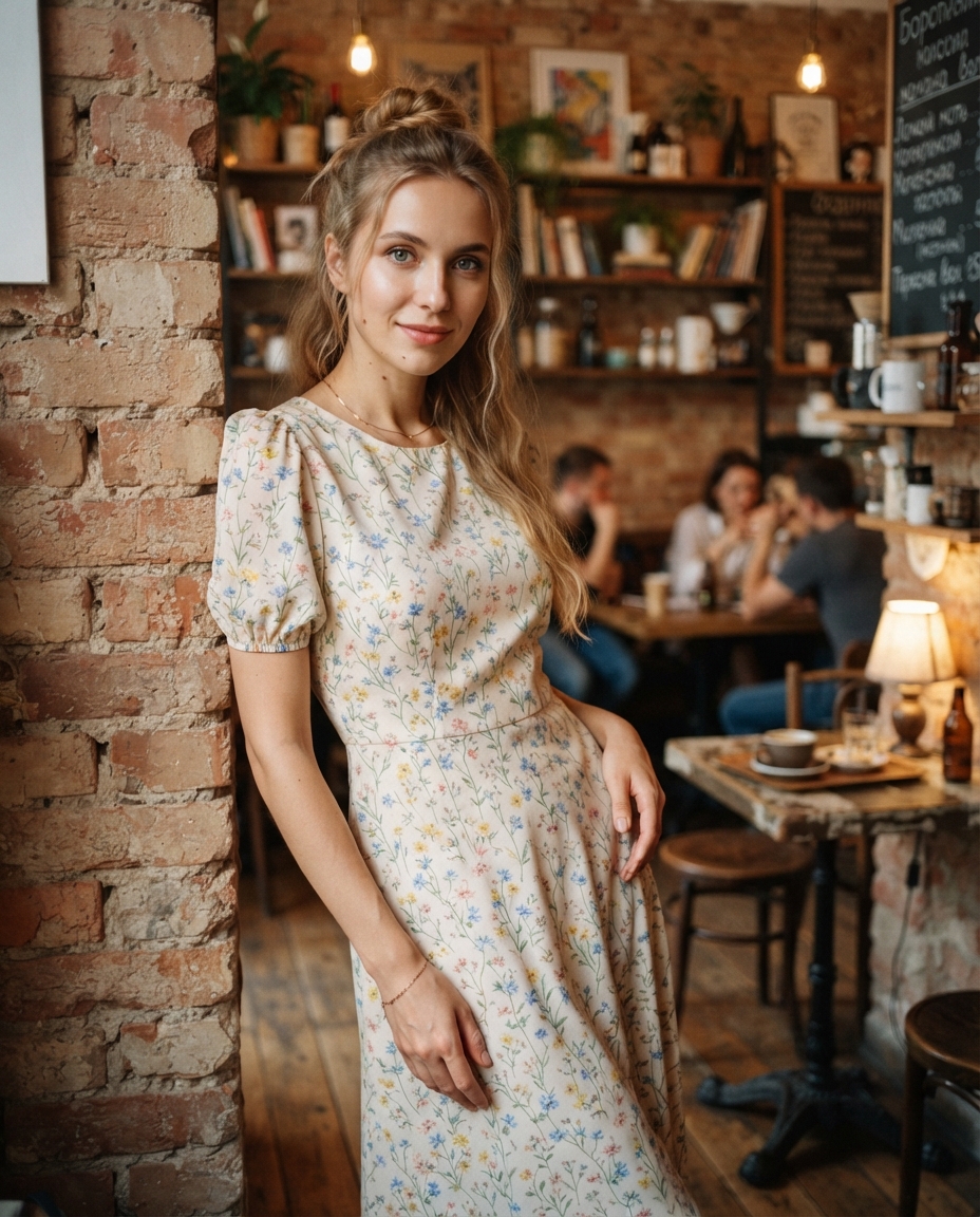 Анна