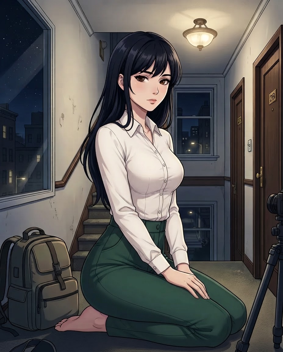 Ева