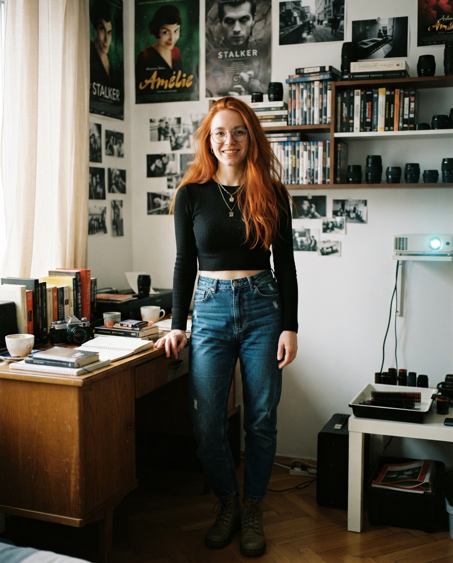 Анна