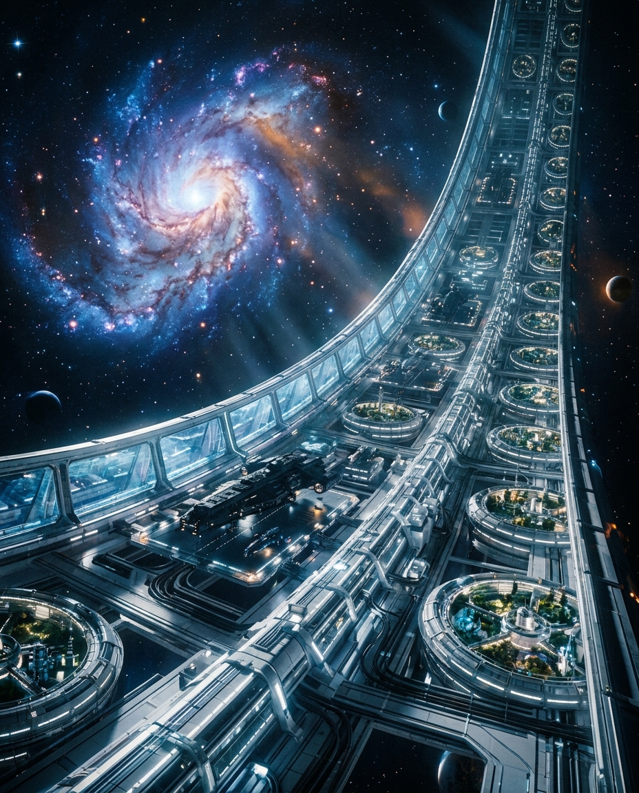 Mass Effect