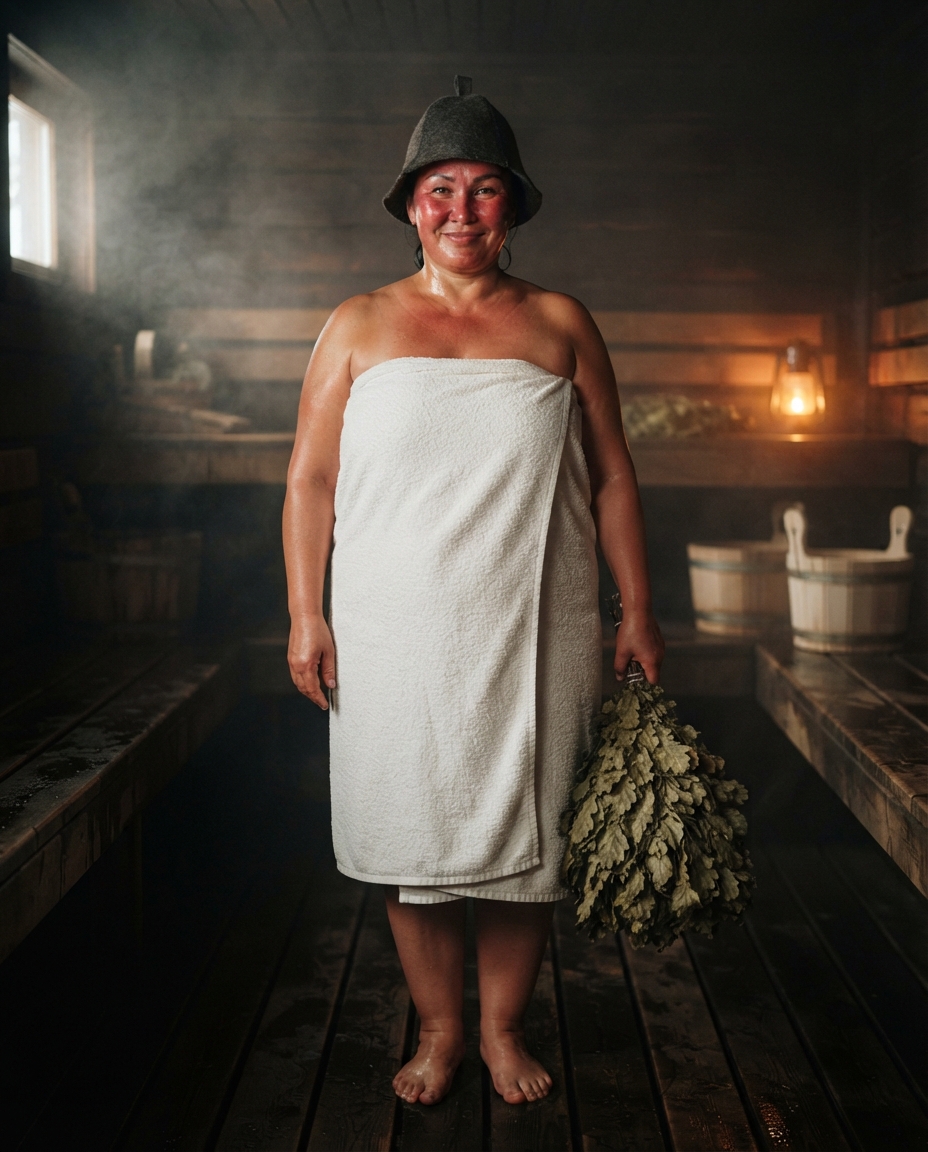 Зульфия Гайнуллина