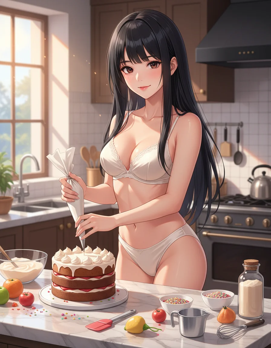 Premium