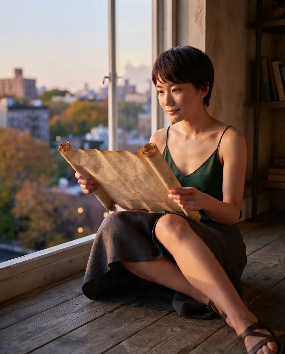 Premium