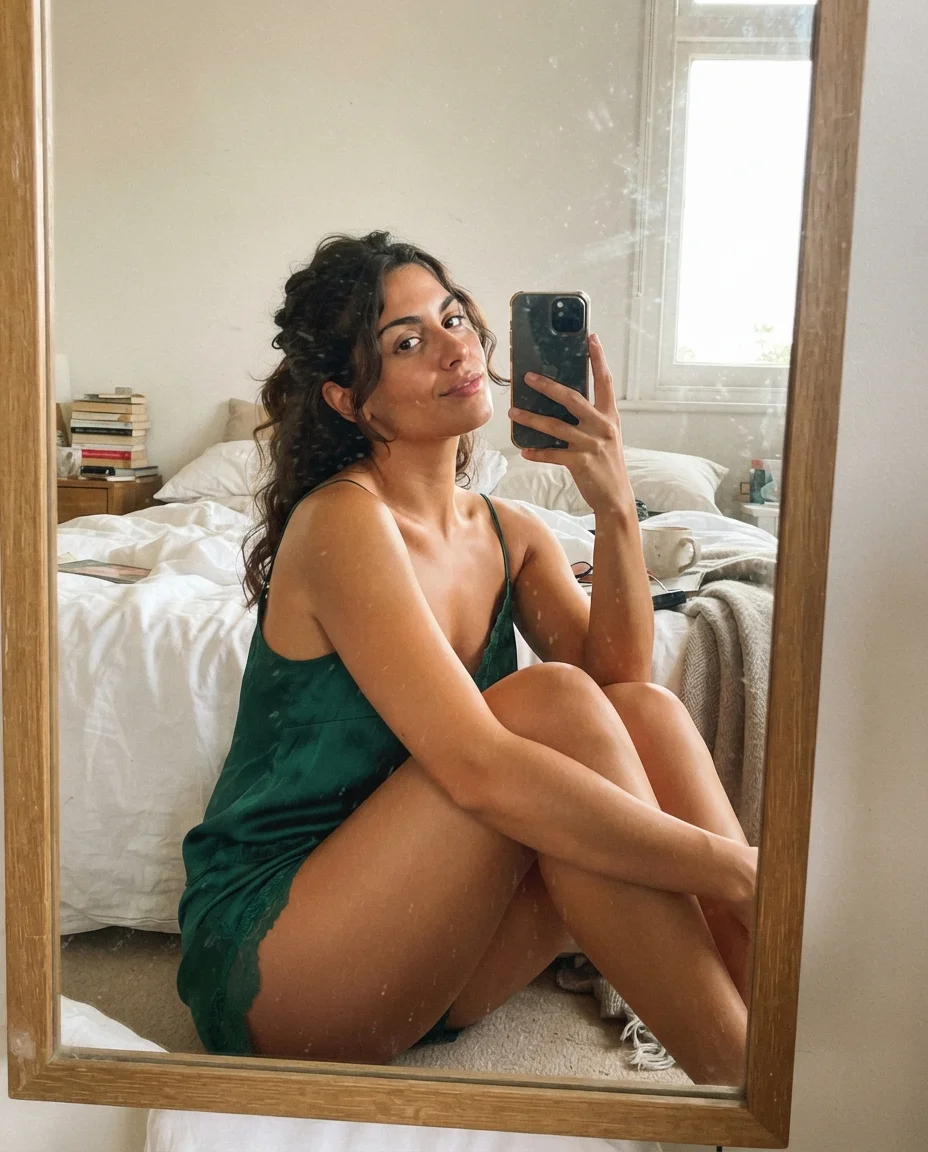 Premium