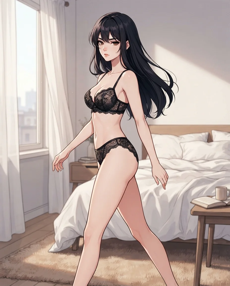 Premium