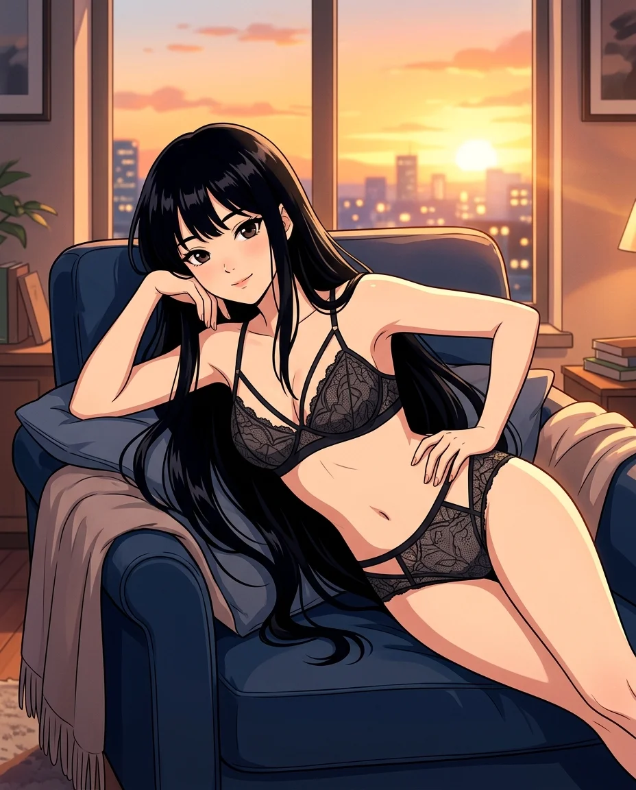 Media