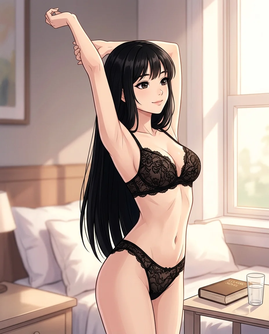 Premium