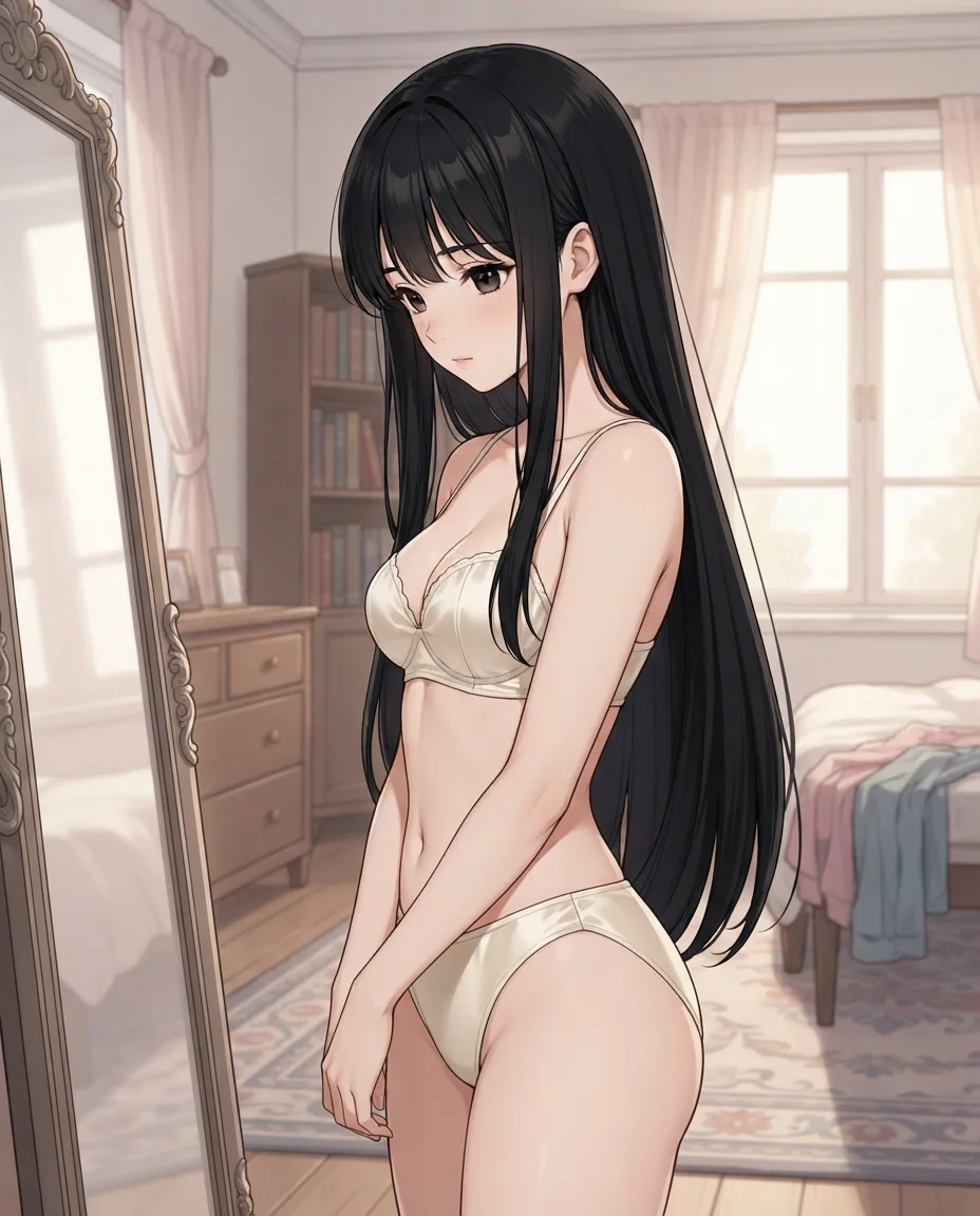 Premium