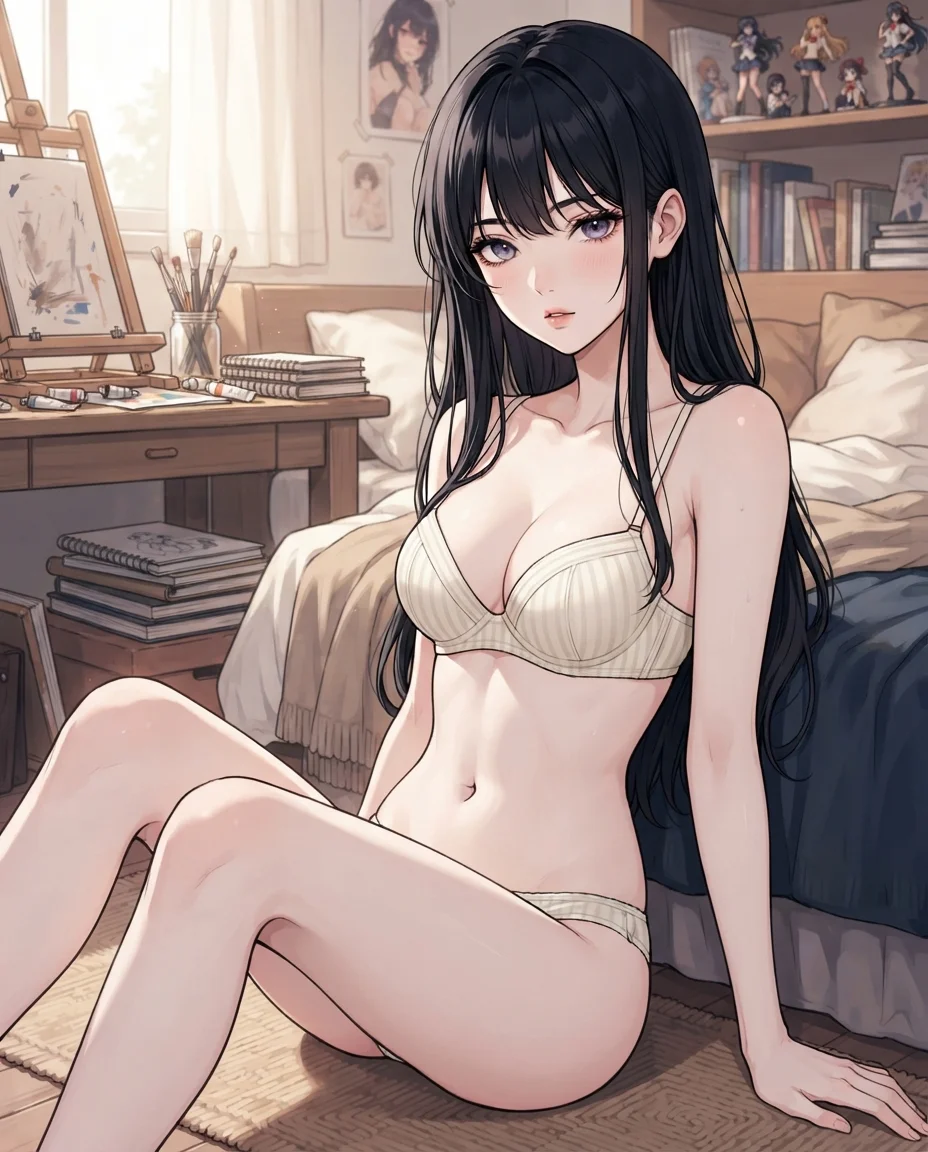 Premium