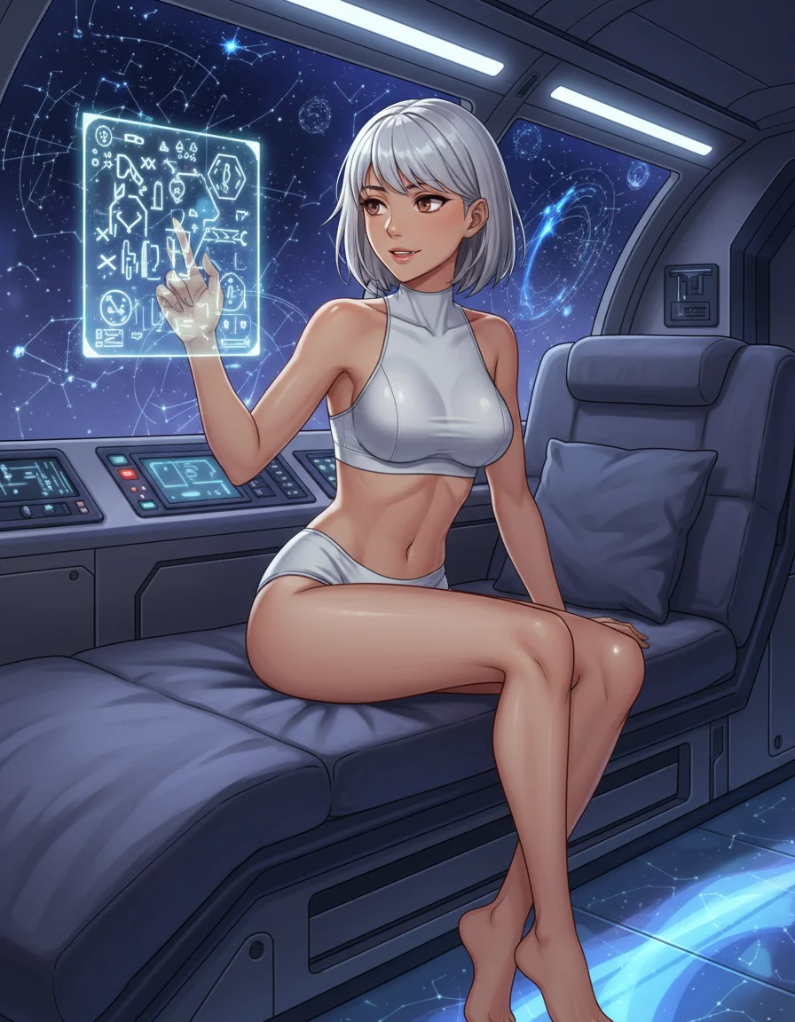 Premium