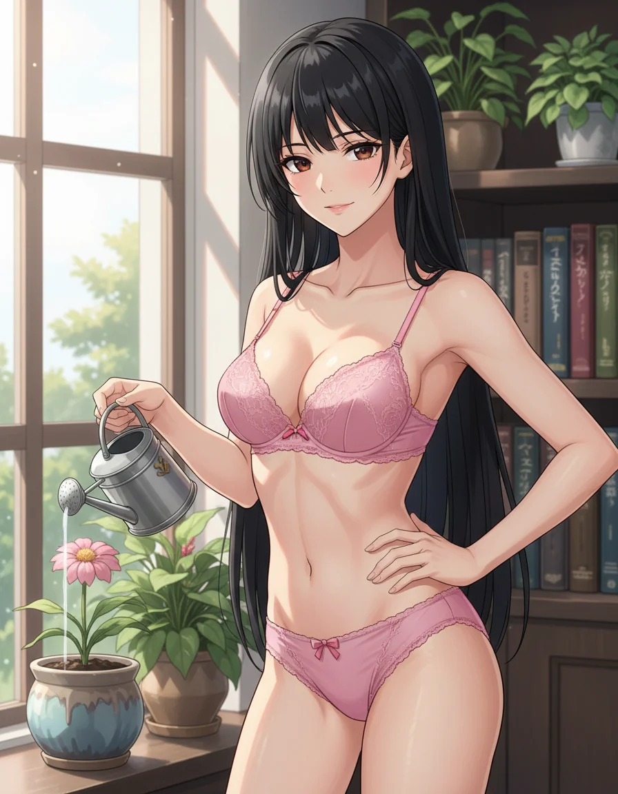 Premium